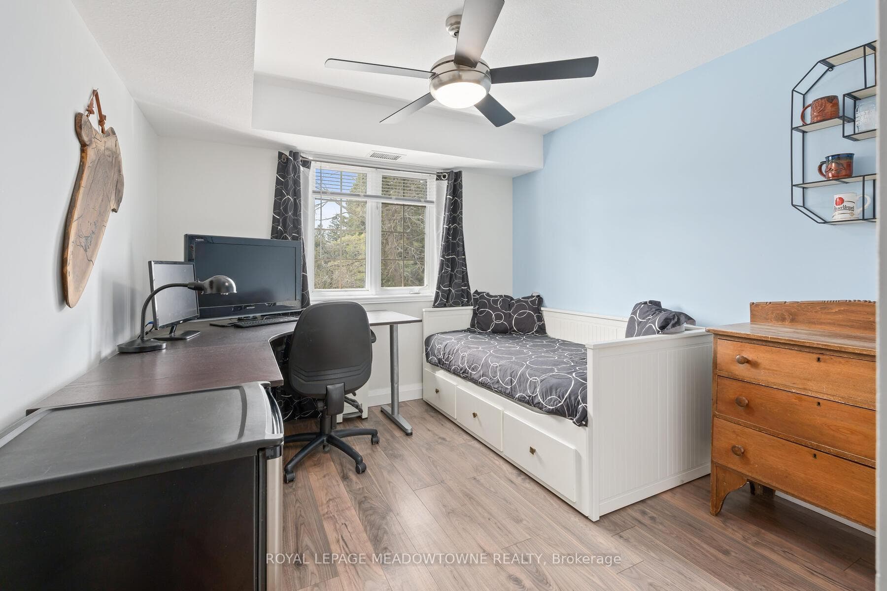 264 Alma Street Unit 301 photo 21