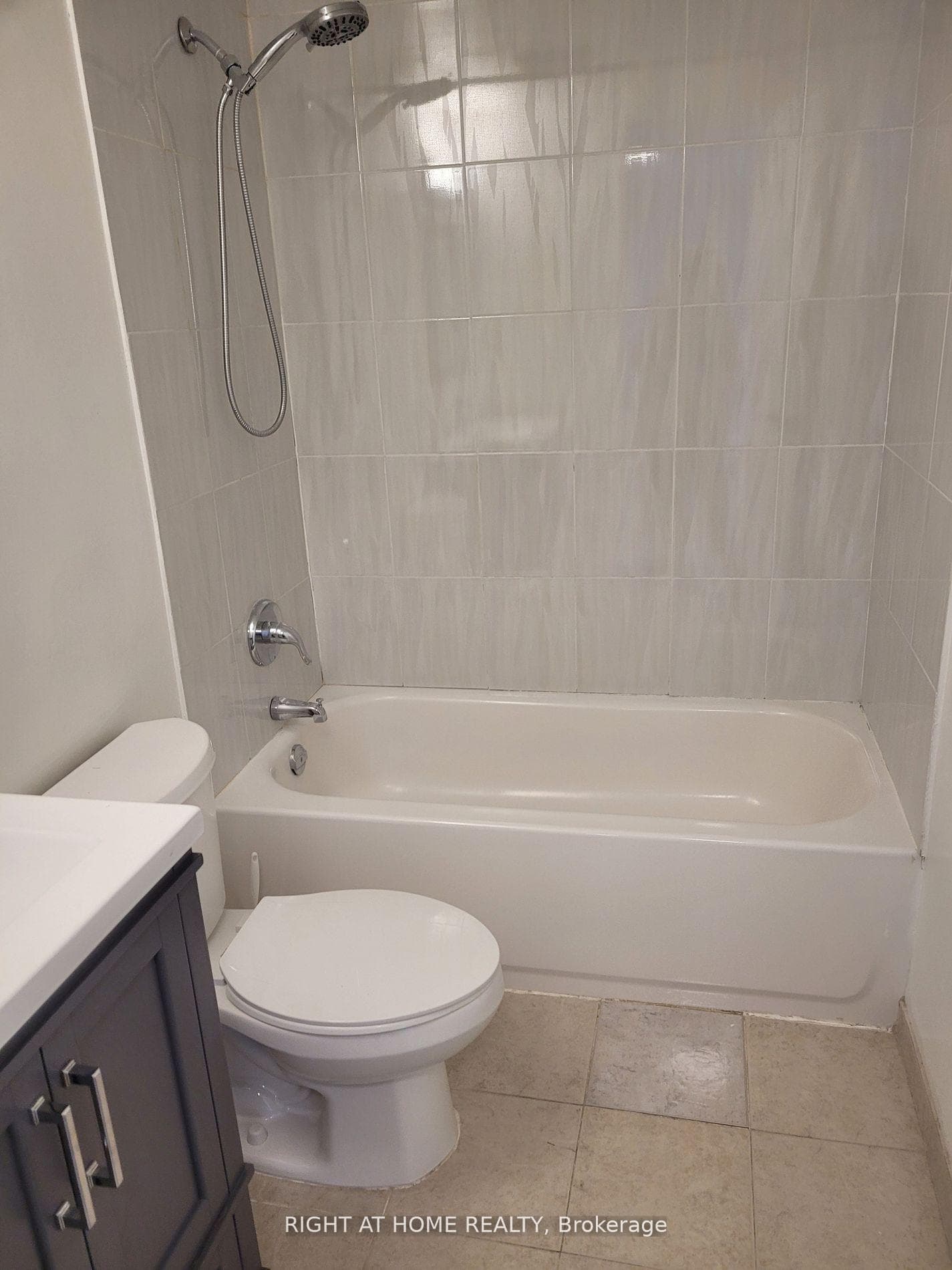 235 Grandravine Drive Unit 202 photo 13