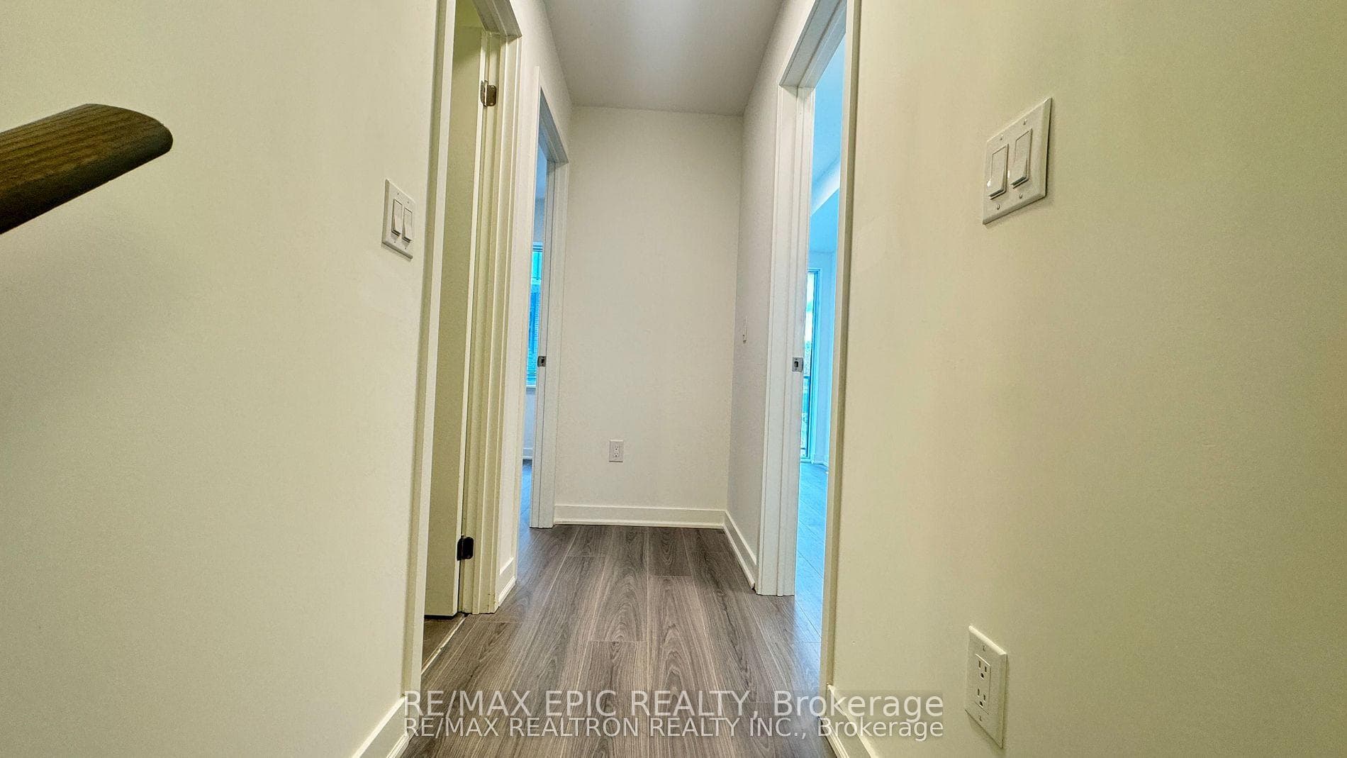 71 Curlew Drive Unit 85 photo 10