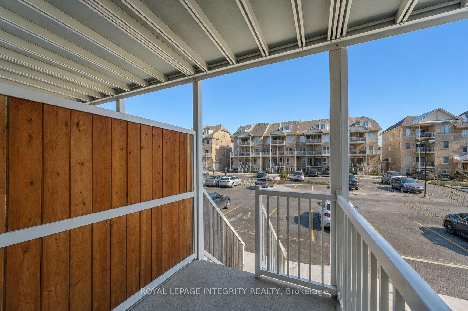 268 Paseo Pvt Private Unit 64 photo 26