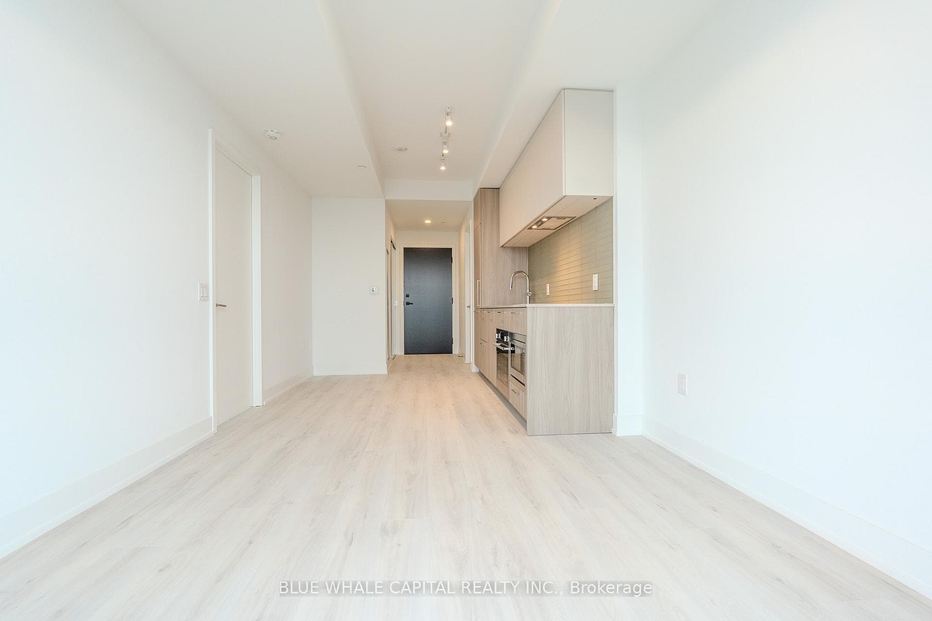 36 Olive Avenue Unit 3311 photo 6