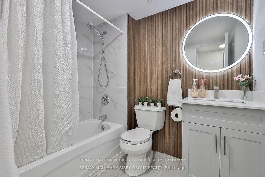 95 Prince Arthur Avenue Unit 311 photo 15