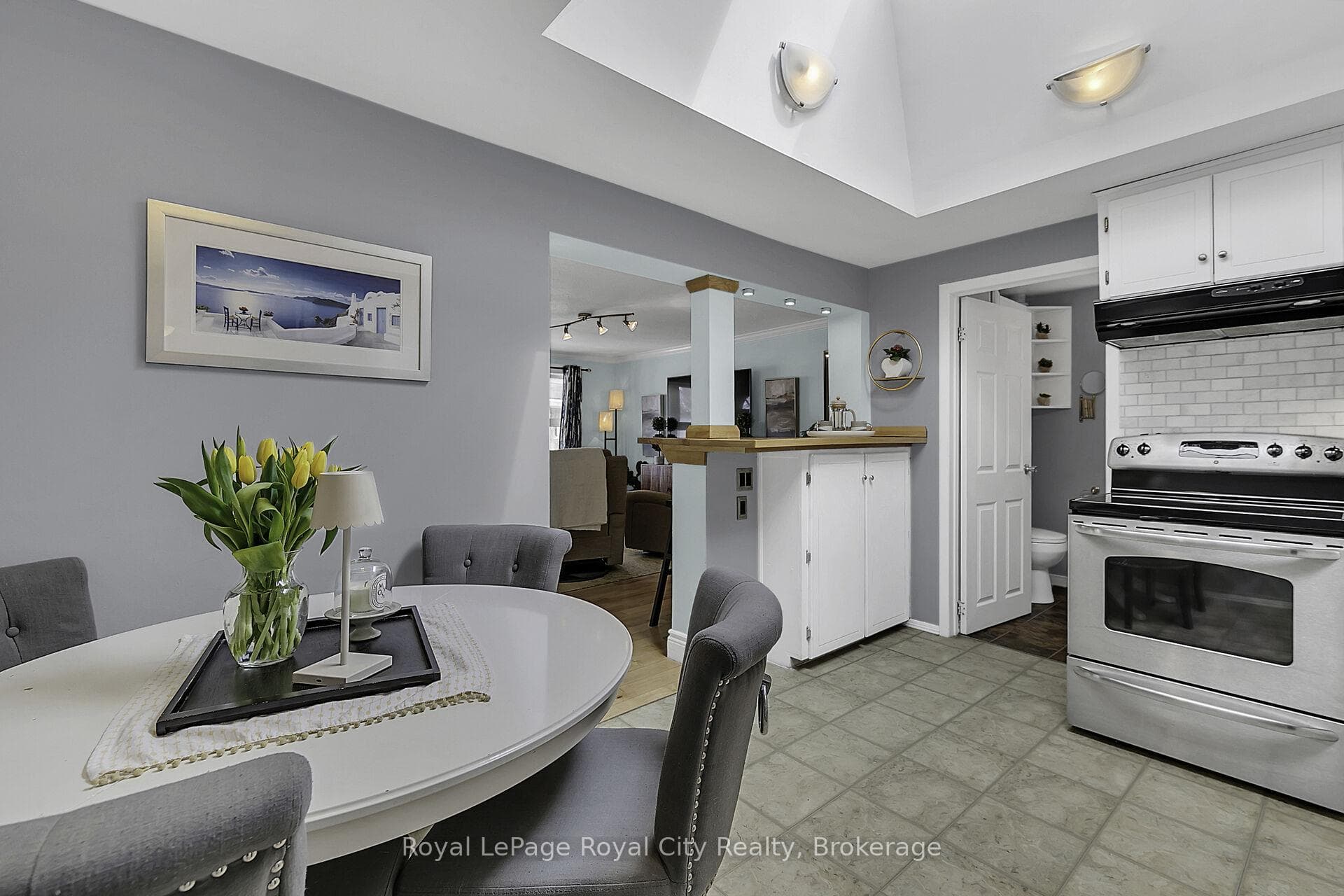 74 Inkerman Street photo 12