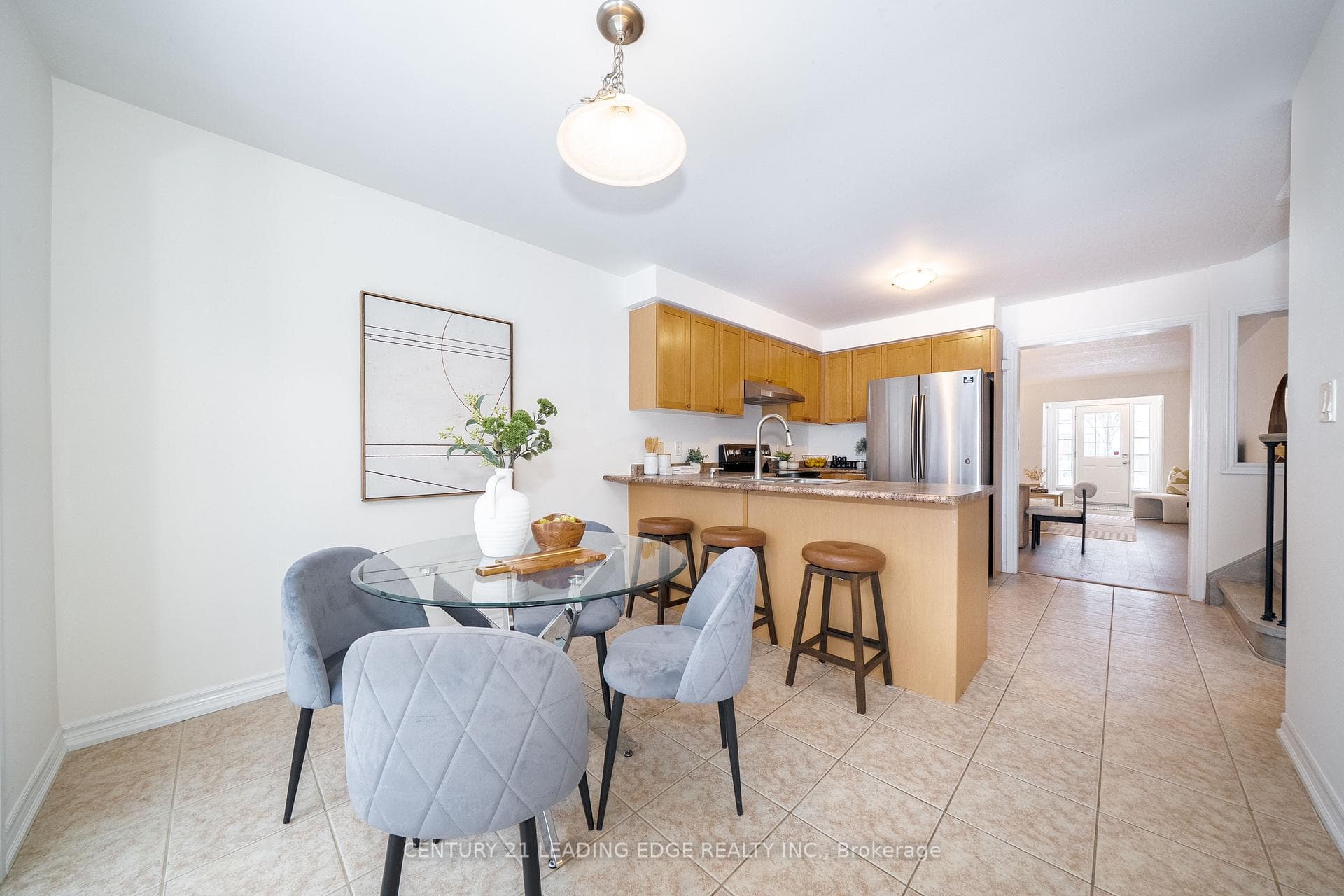 18 Roy Rainey Avenue photo 10