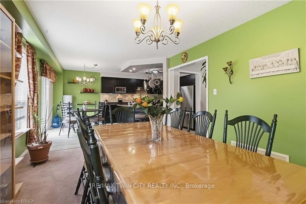 156 Osborn Avenue photo 22