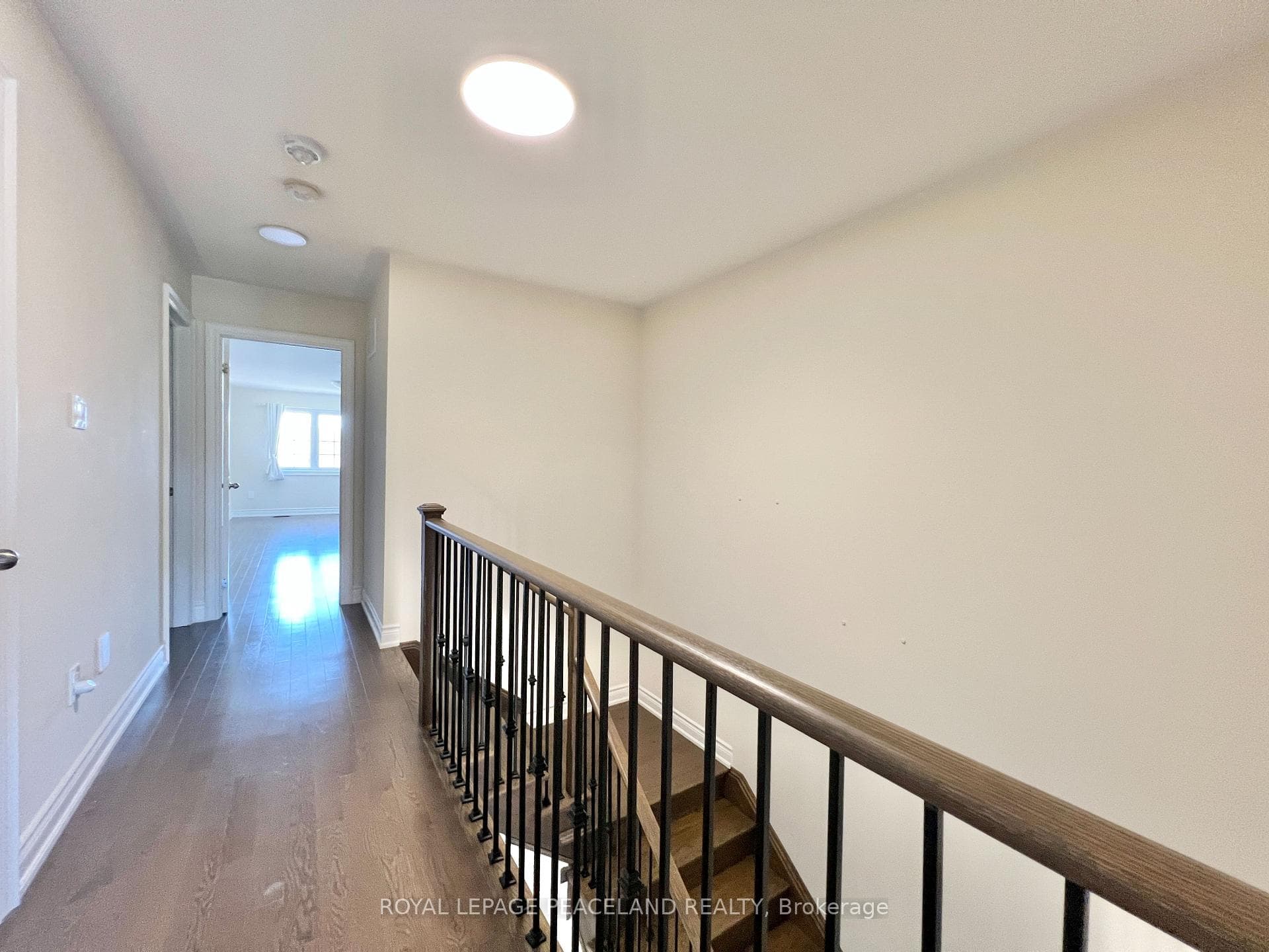 48 Mac Frost Way photo 11