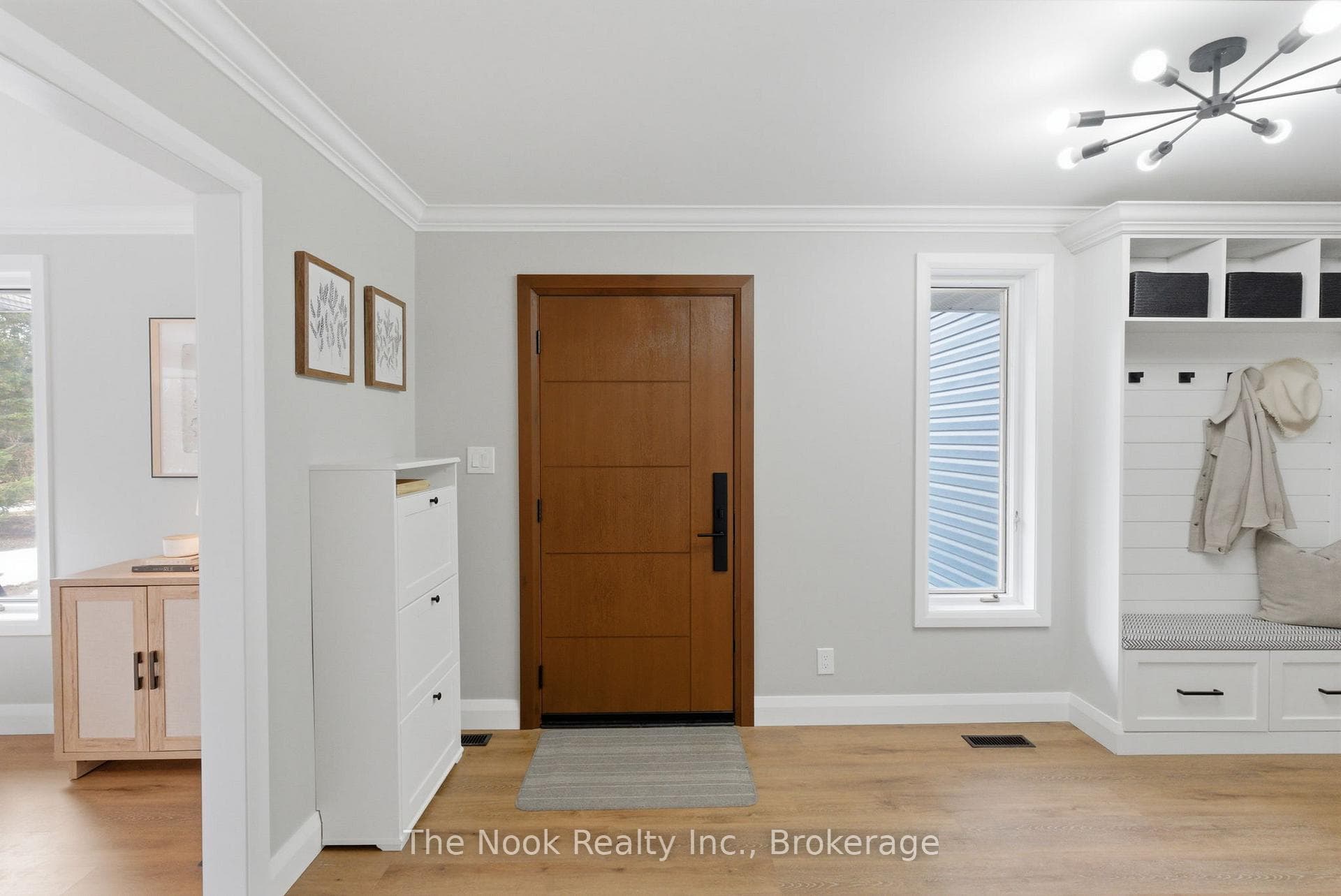 15 Hillside Drive photo 7