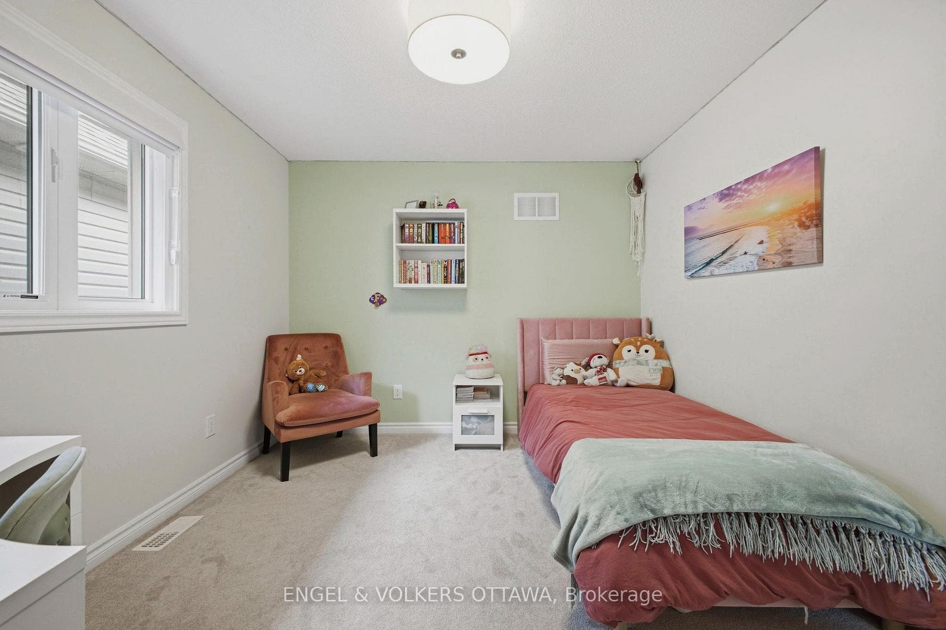139 Switch Grass Crescent photo 15