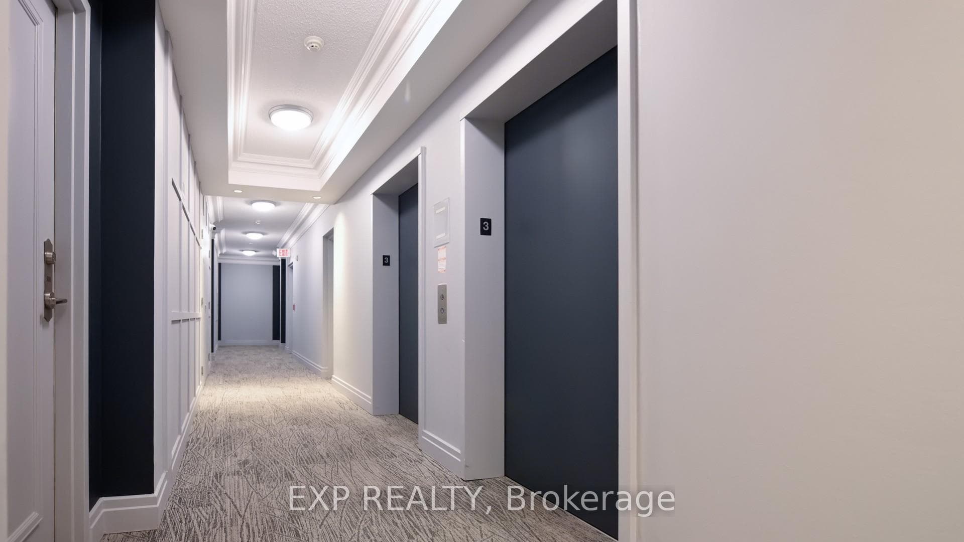 11121 Yonge Street Unit 307 photo 29