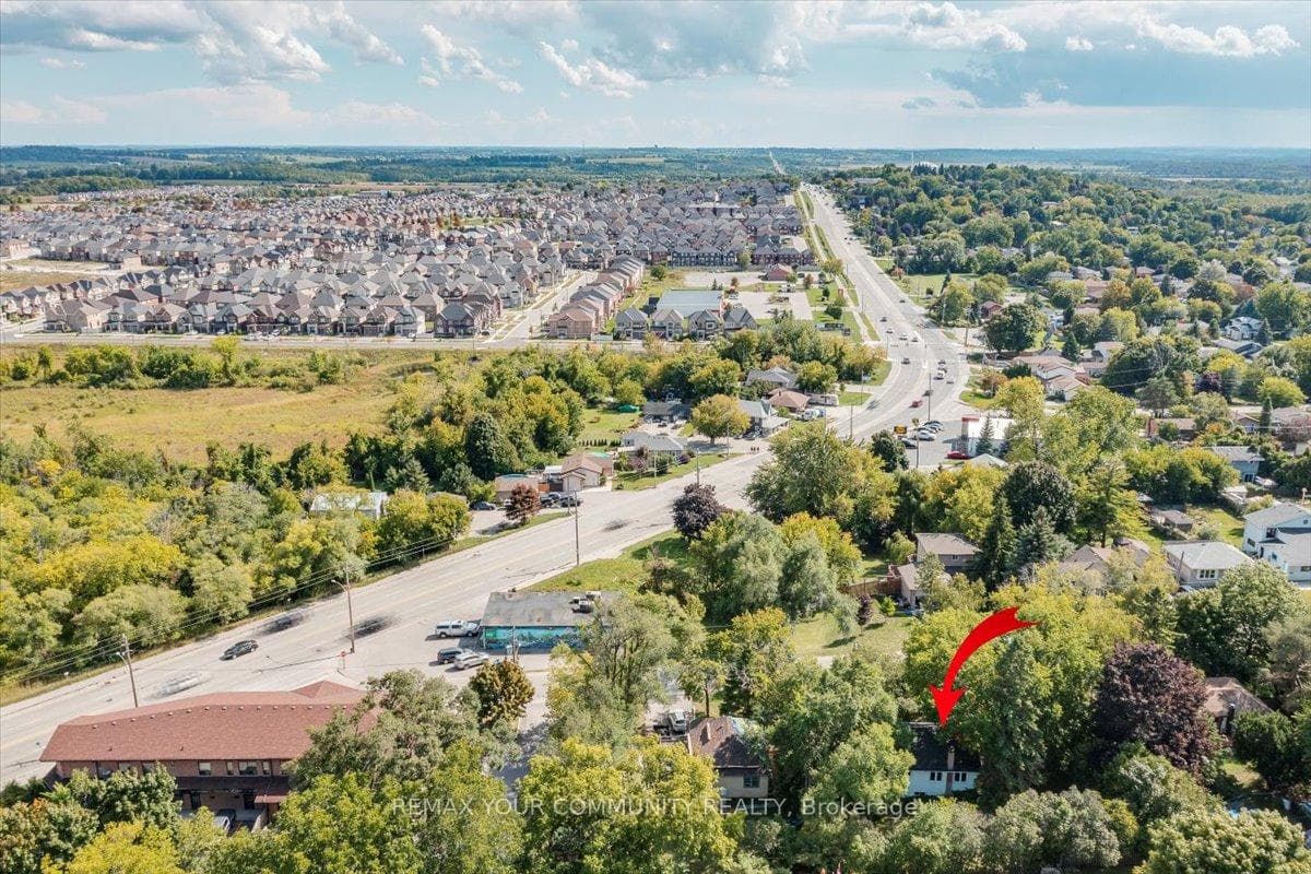 258 Lakeview Boulevard photo 30