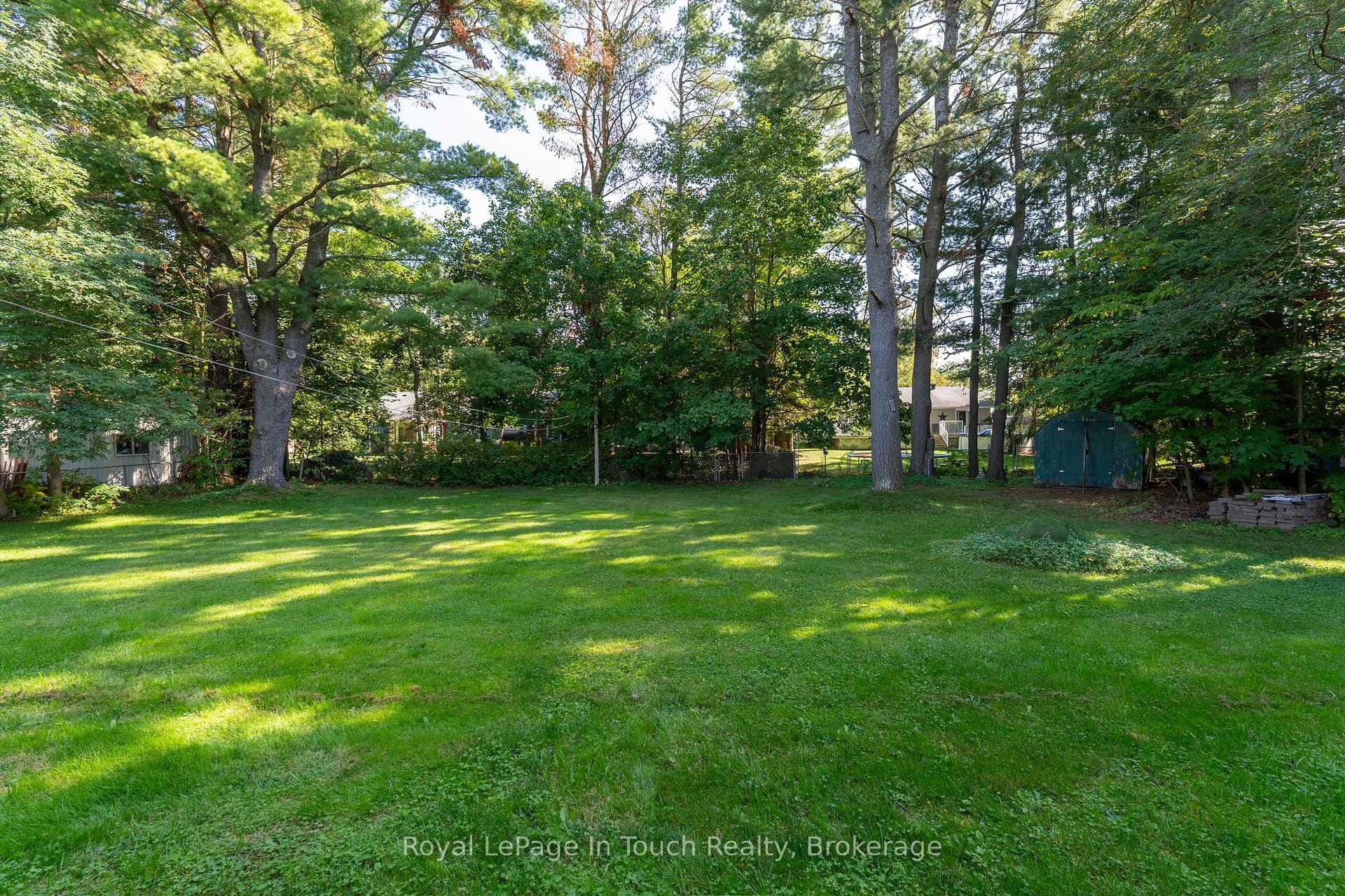 3957 Horseshoe Valley Road photo 11