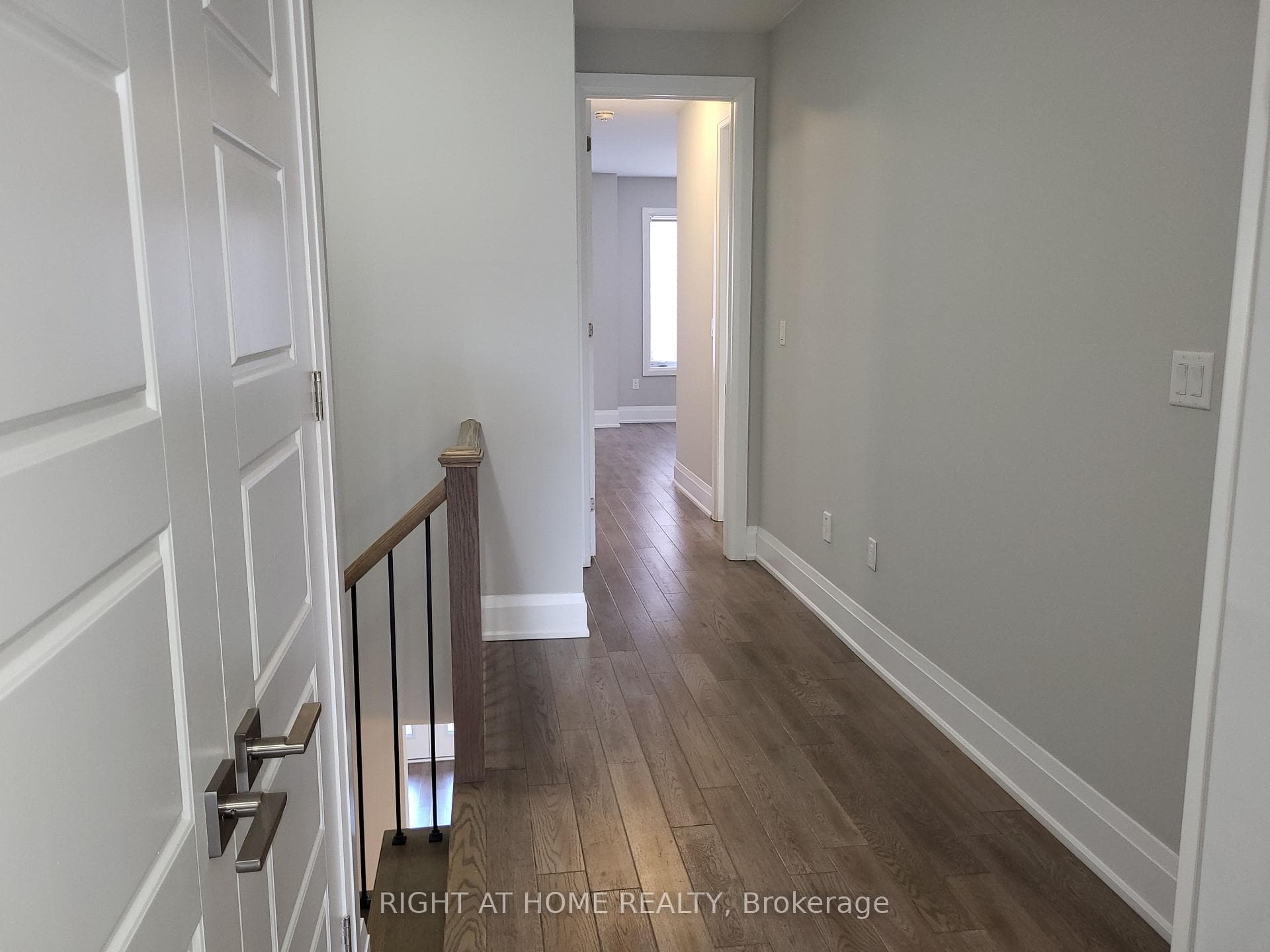 17 Father Redmond Way photo 21