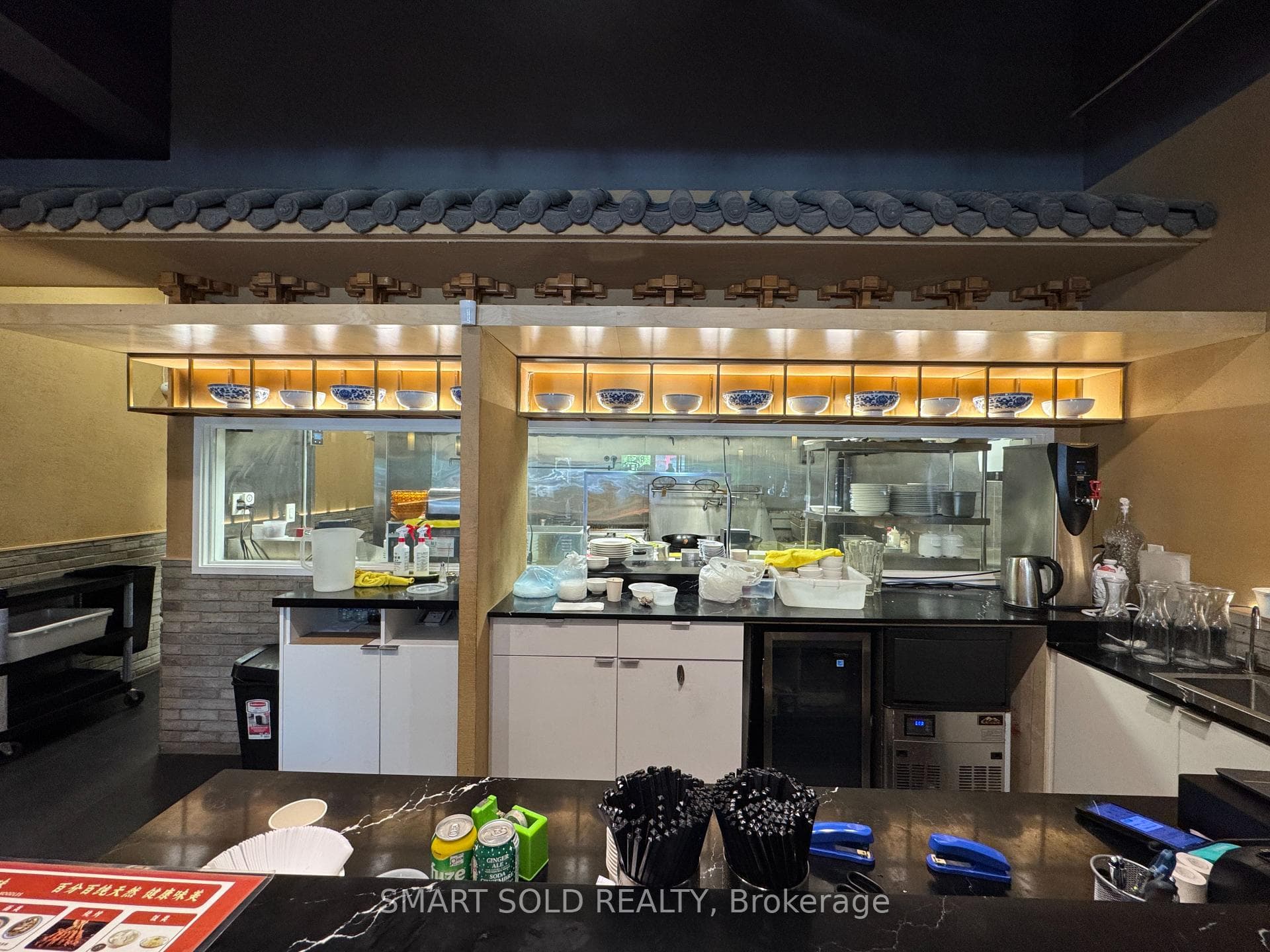 888 Dundas Street Unit D2-B photo 6