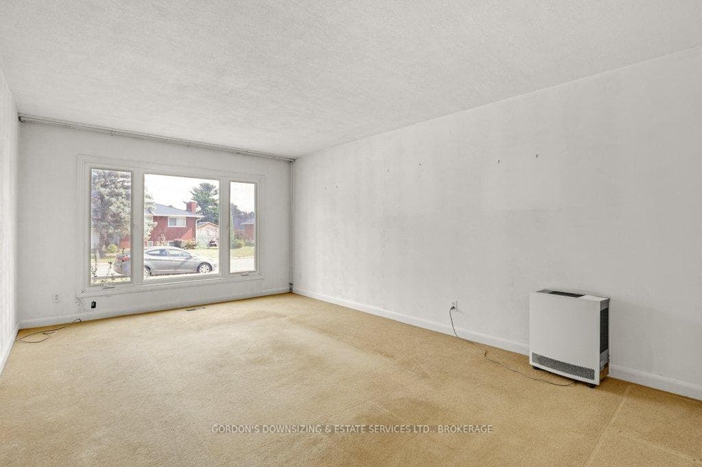 174 Carss Avenue photo 8