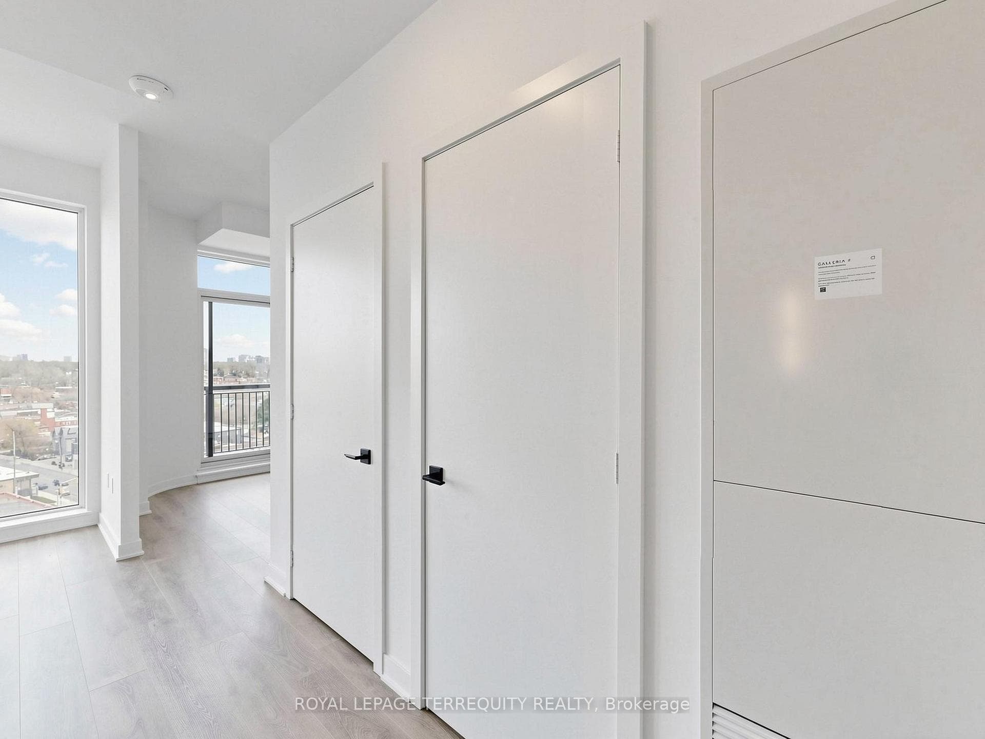 1185 Dupont Street Unit 915 photo 20