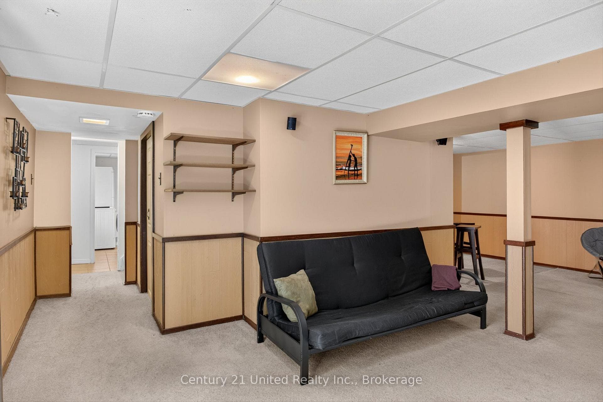 2121 Meadowview Road photo 34