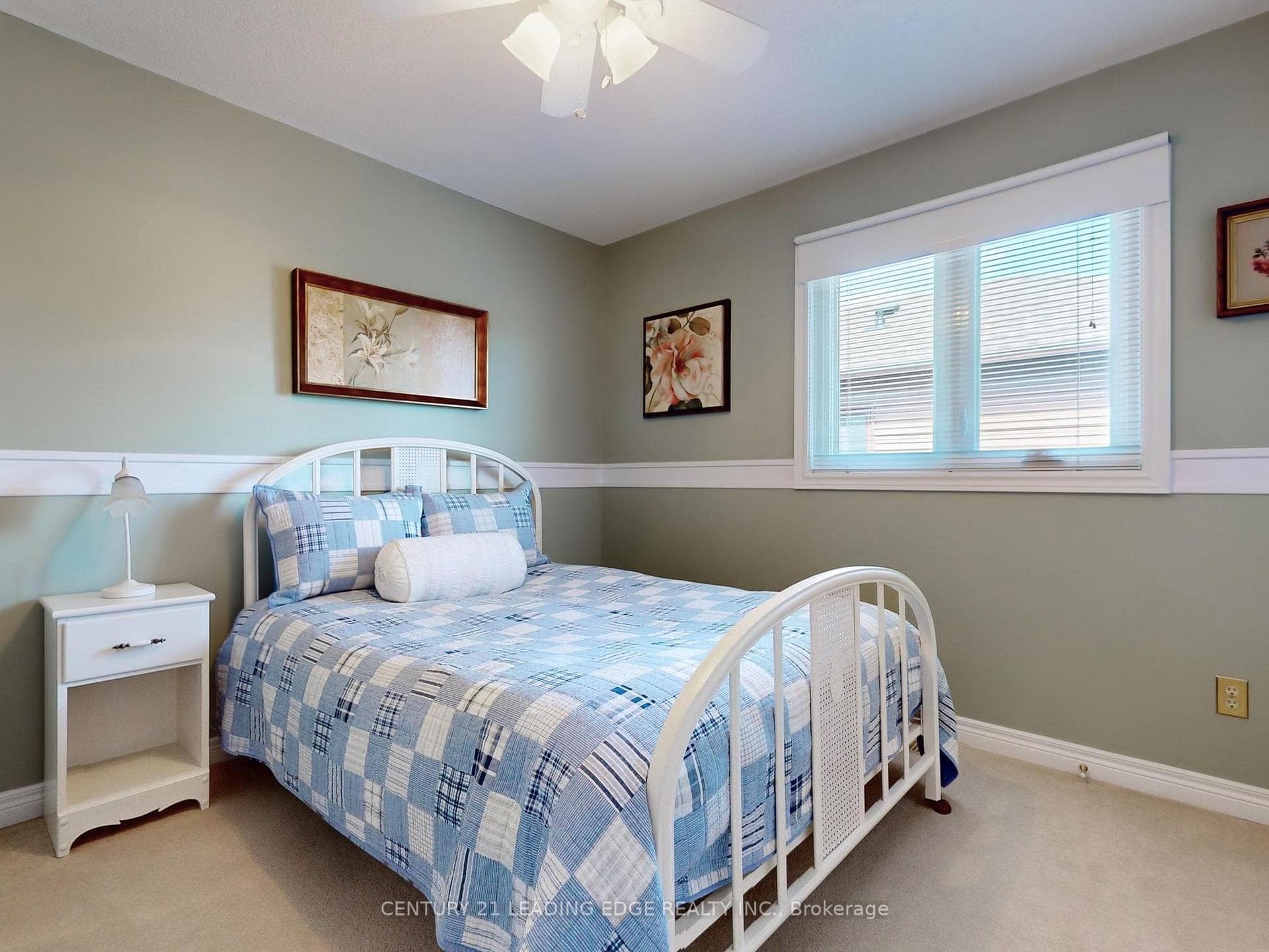 68 Sunbird Boulevard photo 27