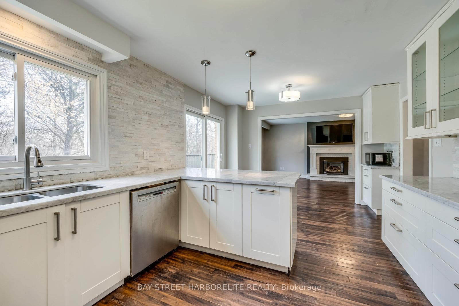 1423 Peerless Court photo 13