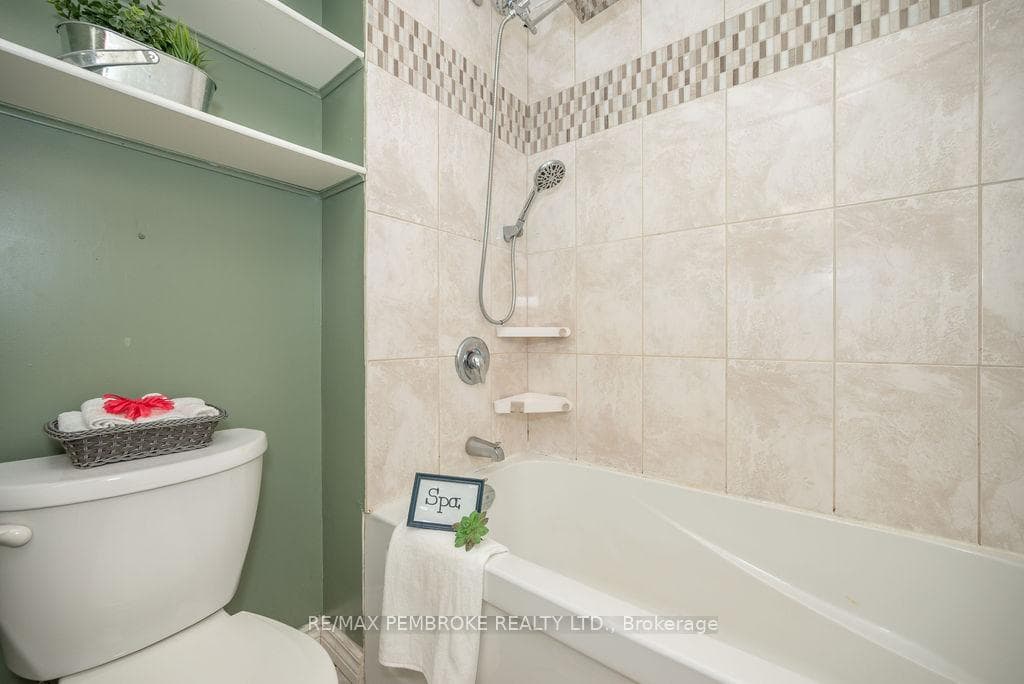336 Third Avenue photo 24