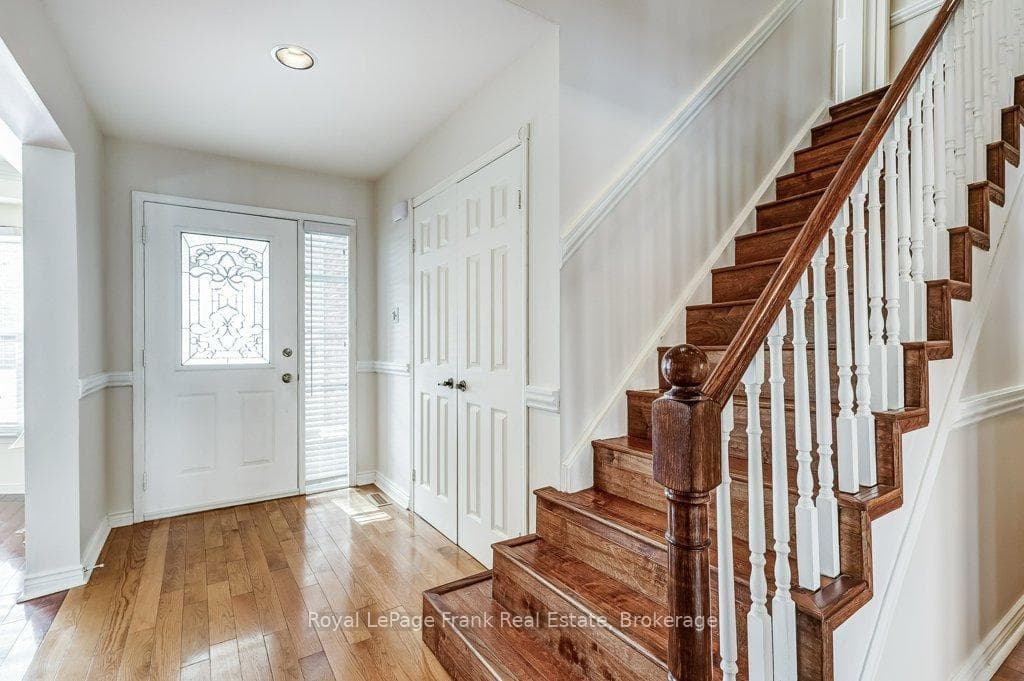 22 Hartsville Avenue photo 17