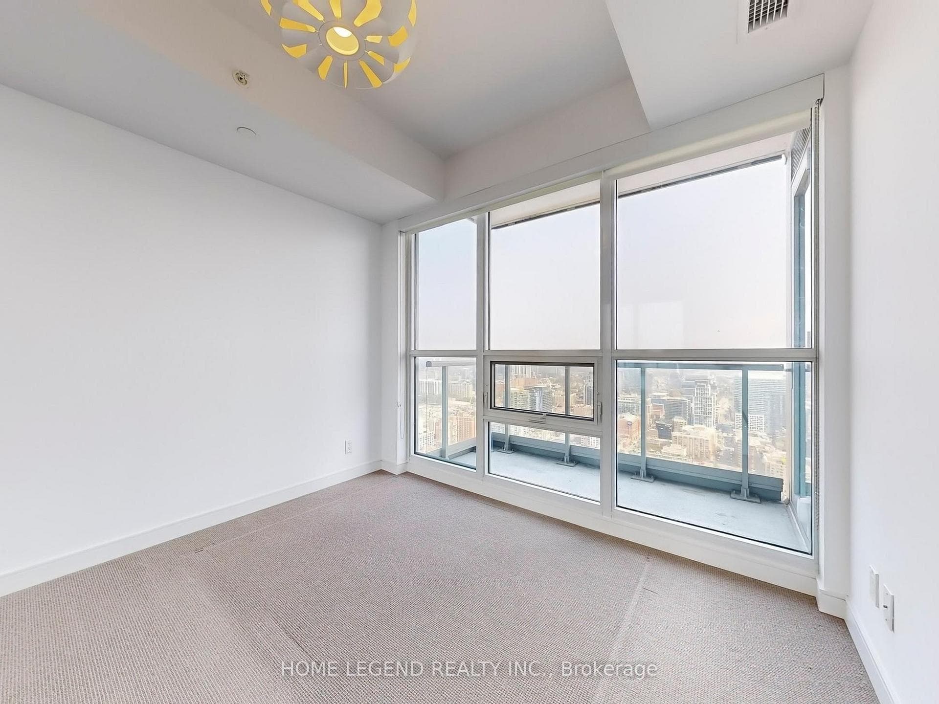 88 Scott Street Unit 4305 photo 9