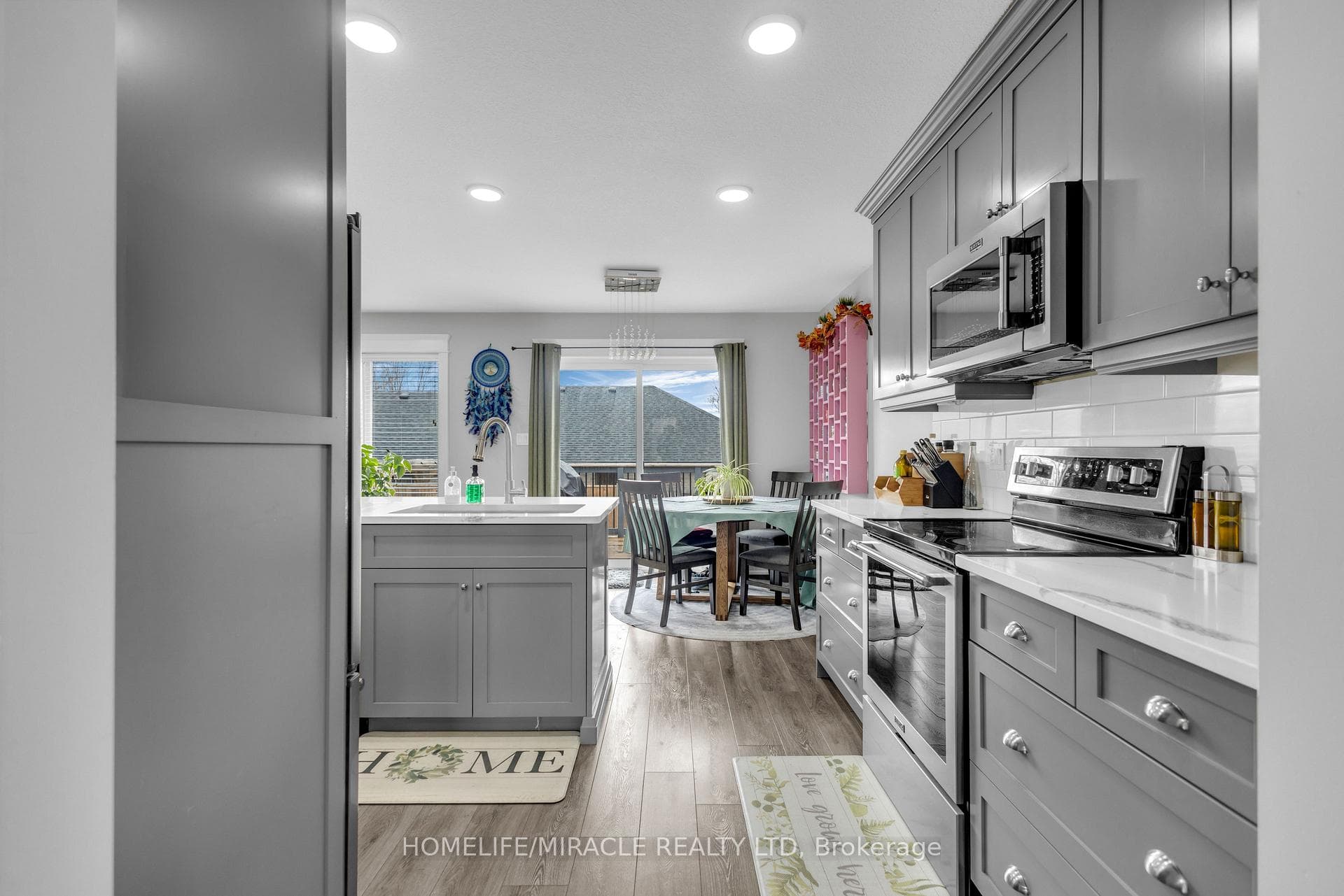 172 Miller Street photo 17