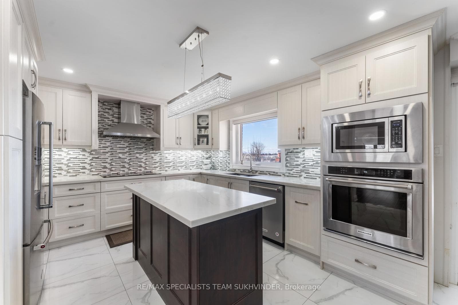 12110 Centreville Creek Road photo 11