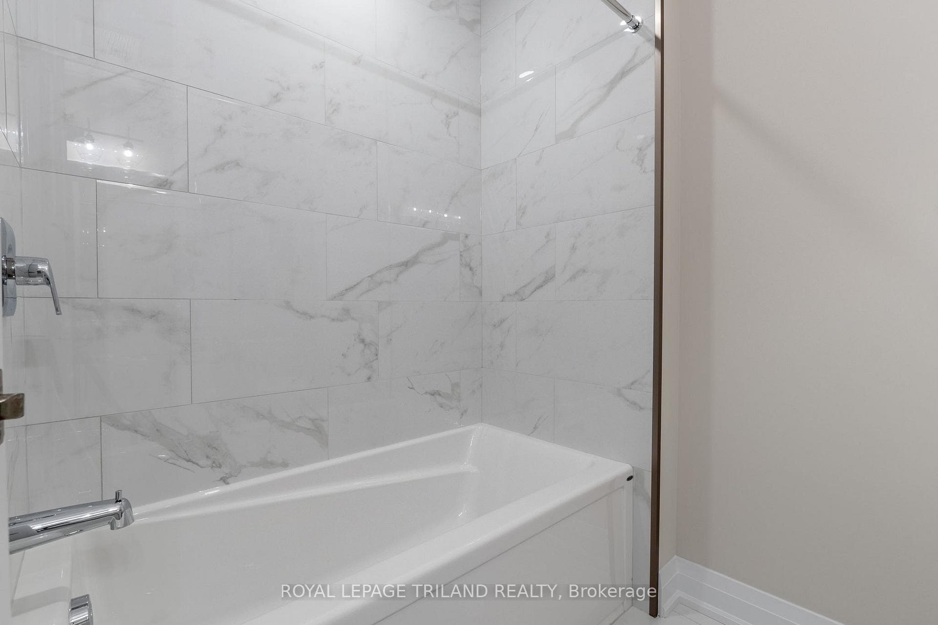 1863 Dalmagarry Road photo 26