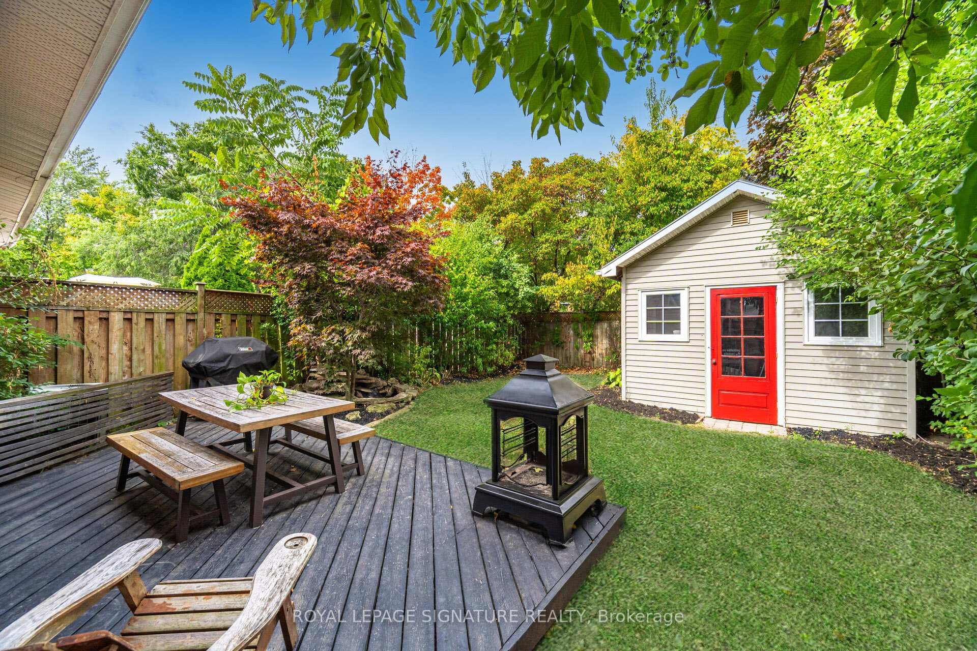 2431 Padstow Crescent photo 29