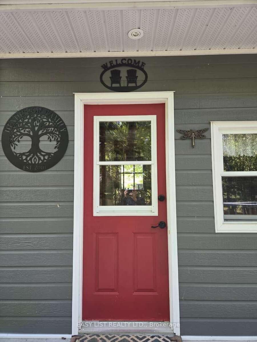 1093 Wilderness Trail photo 5