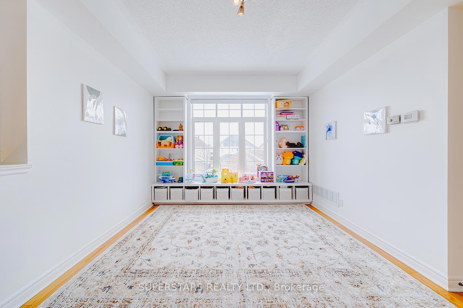 30 Greensborough Village Circle Unit 22 photo 8