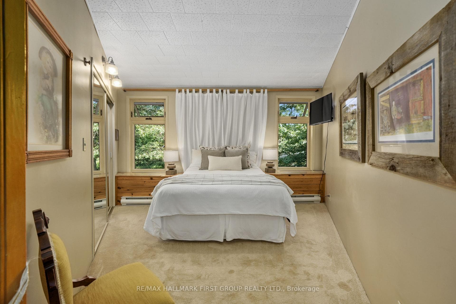 940 Carman Road photo 20