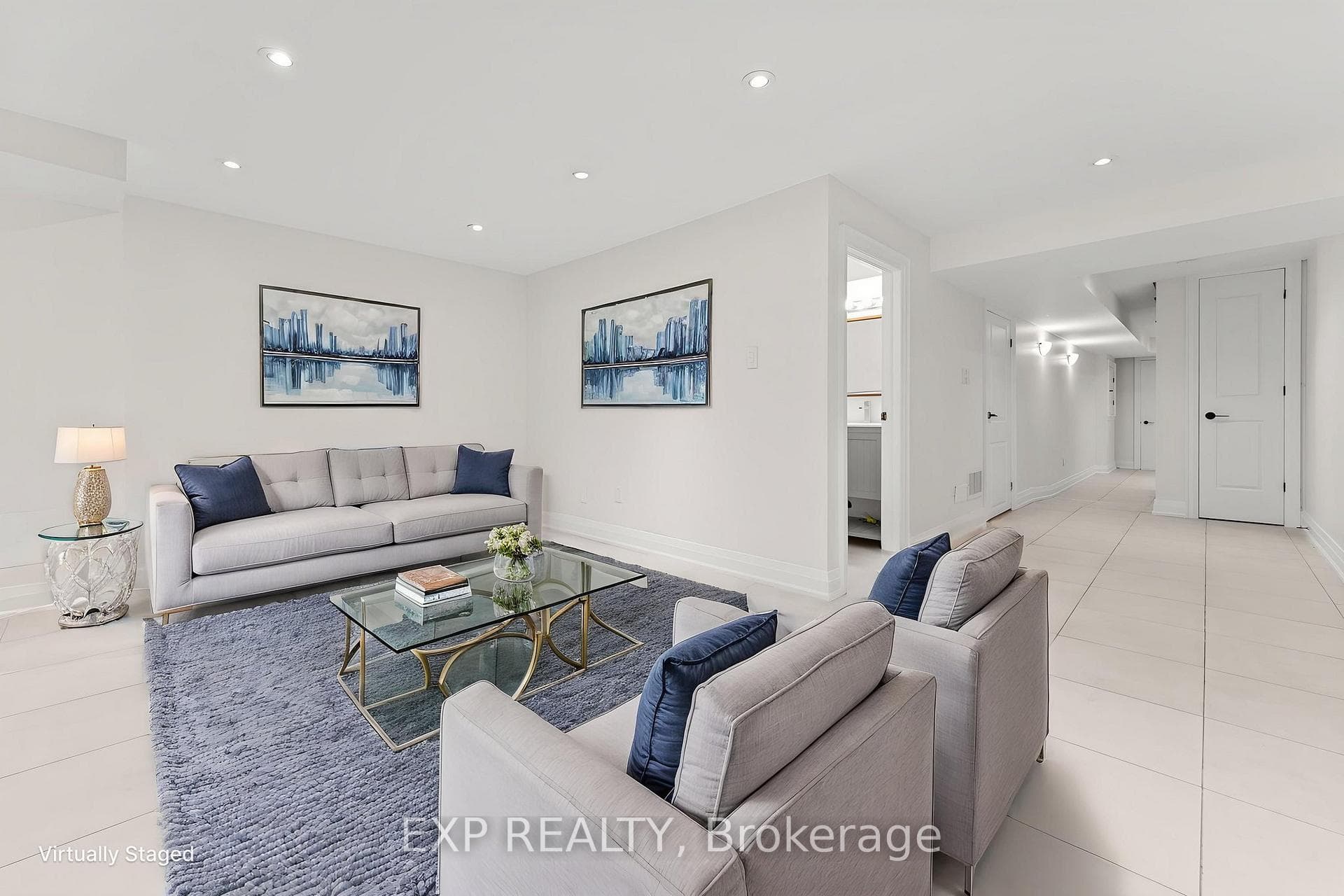 17 Harrison Avenue photo 36