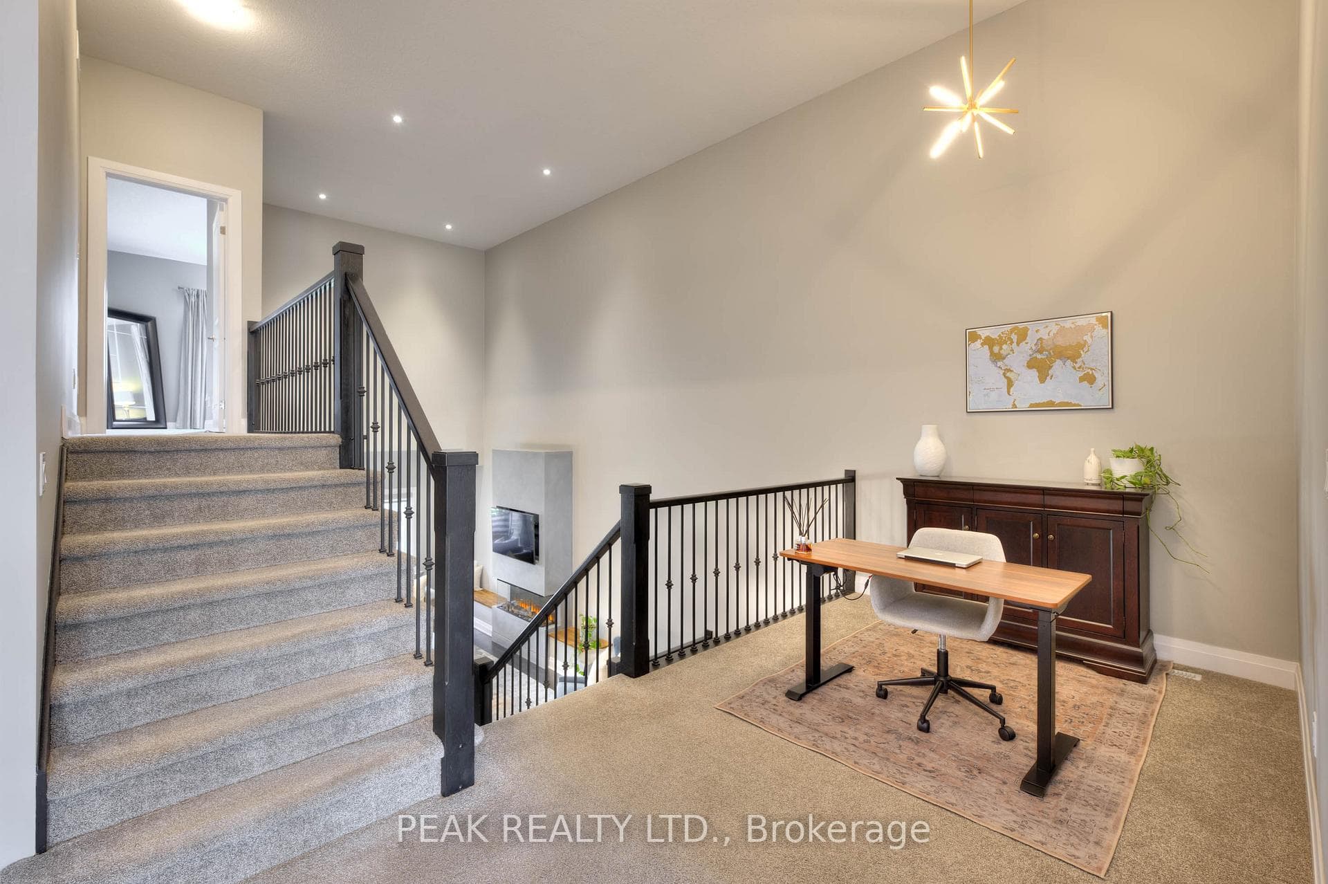 271 Grey Silo Road Unit 11 photo 19