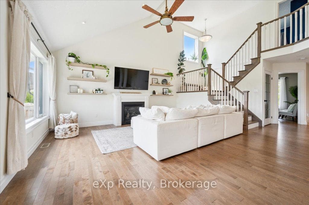 71 Stumpf Street photo 7
