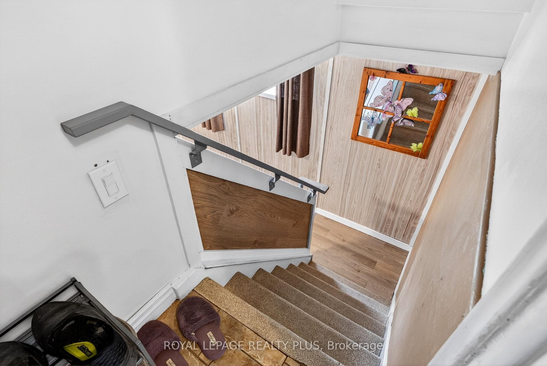 1332 Stanbury Road photo 29