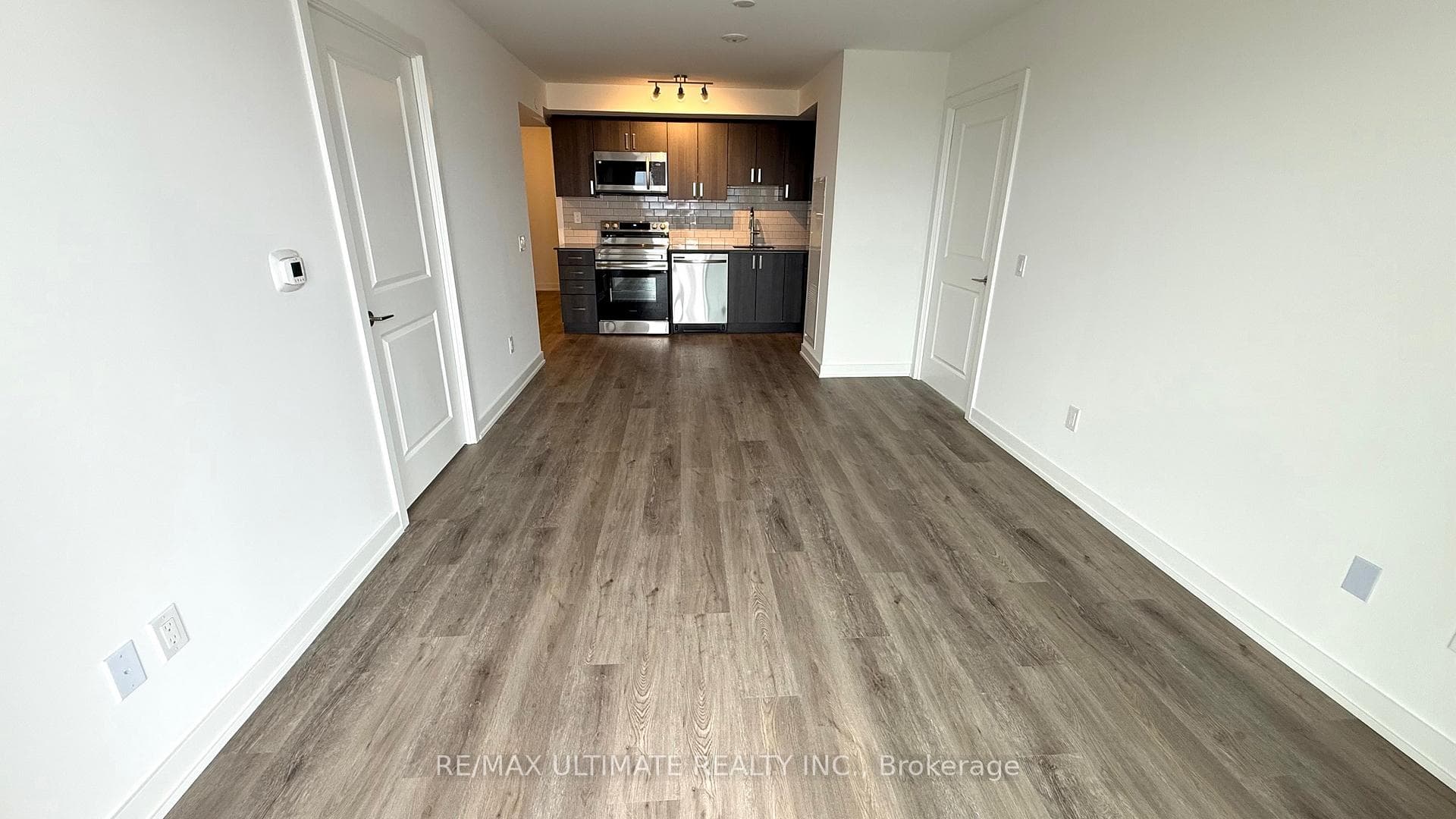 1010 Sandy Beach Road Unit 2105 photo 12