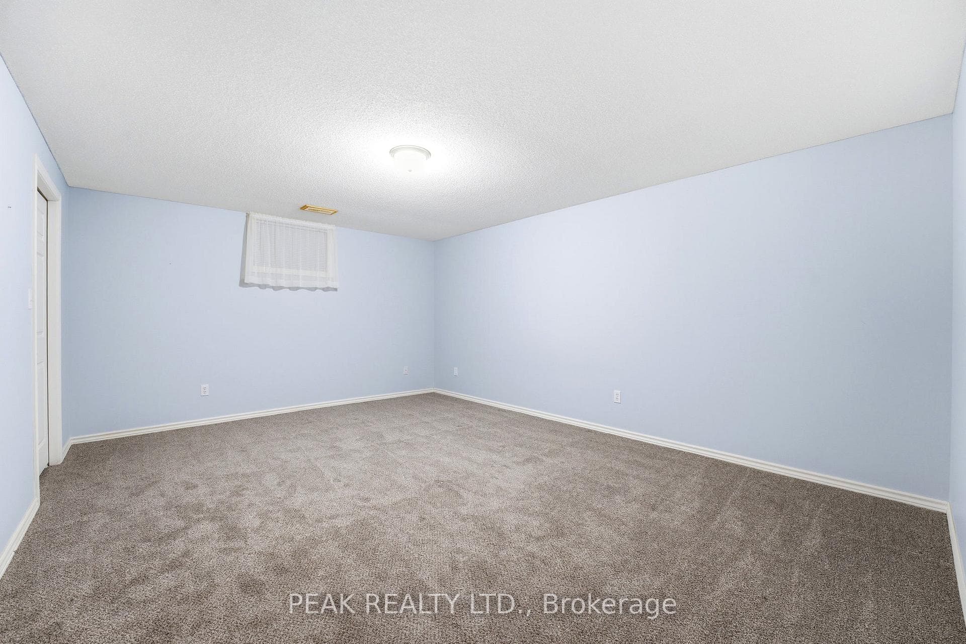 570 West Street Unit 43 photo 21