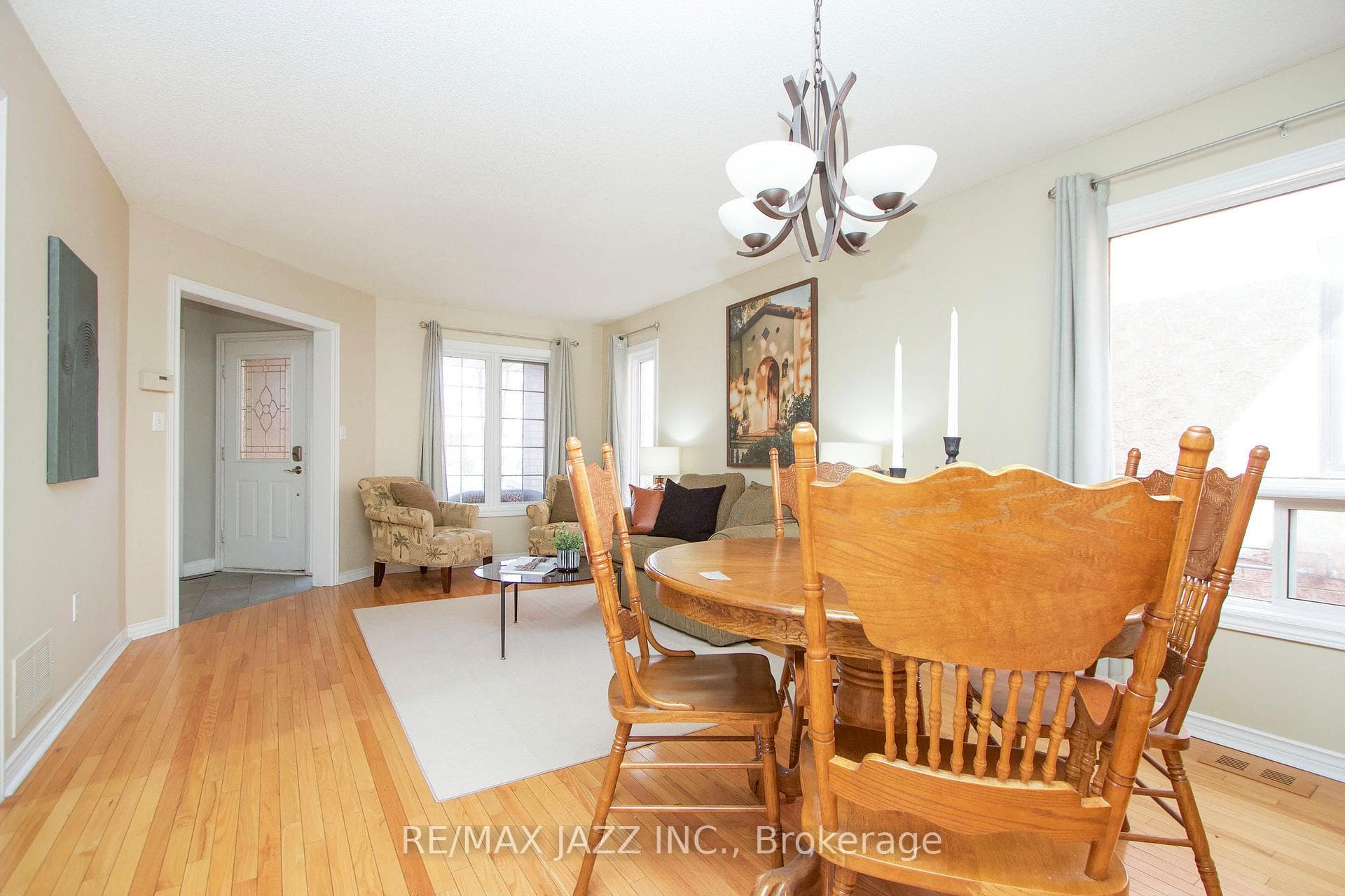 88 Parnell Crescent photo 7