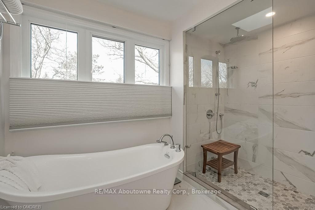 286 HAMILTON Drive Unit 1 photo 29