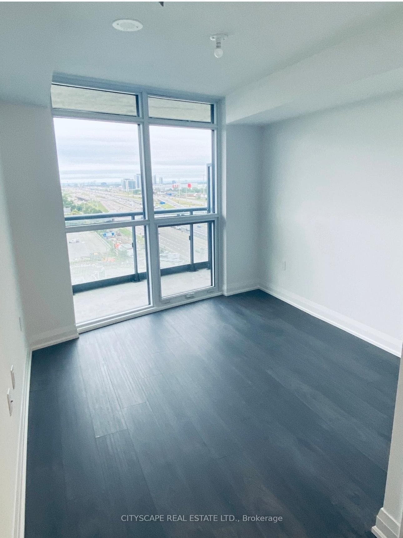 30 Gibbs Road Unit 1008 photo 4