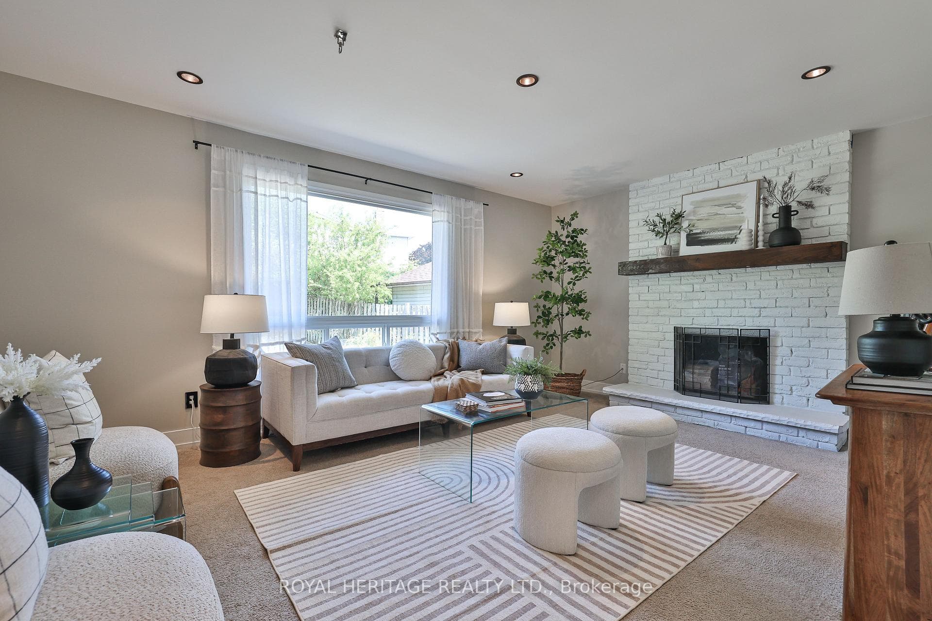 532 Powell Road photo 21