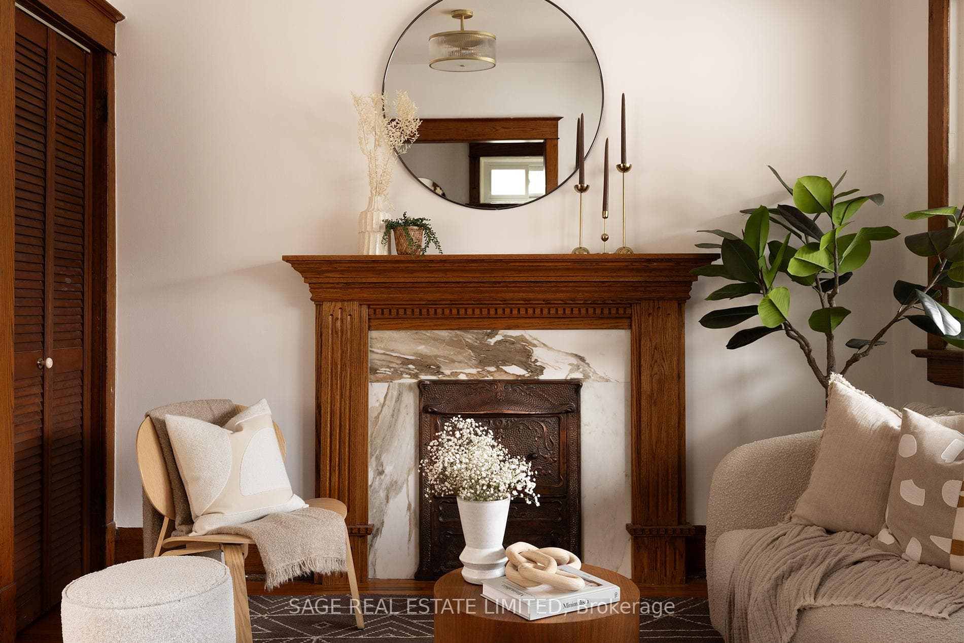 220 Gledhill Avenue photo 2
