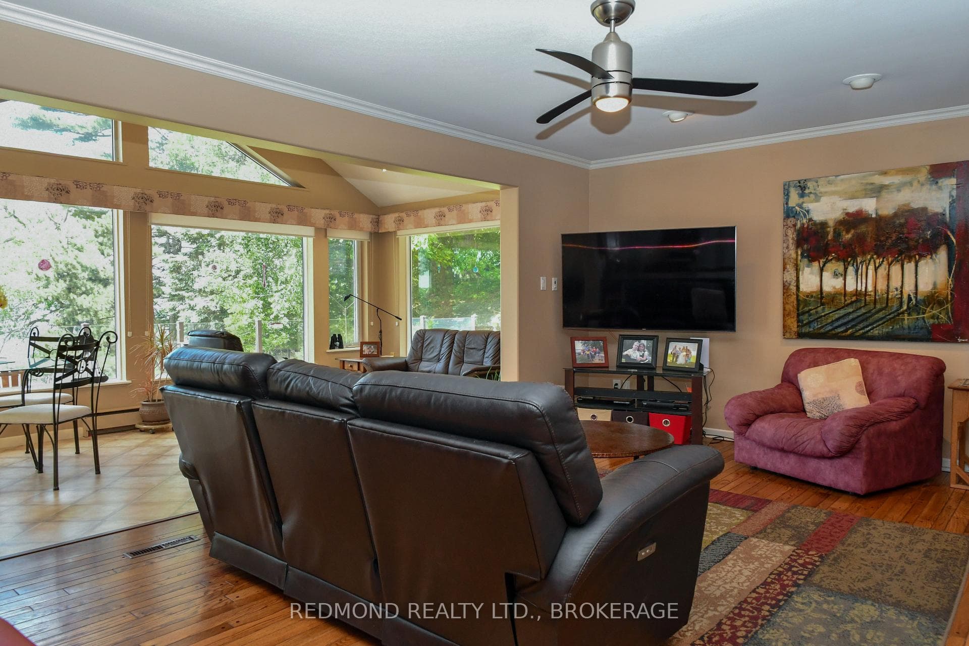 333 Howe Island Ferry Road photo 16