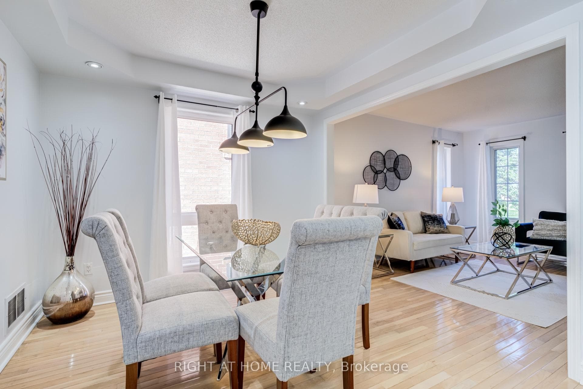7460 Terragar Boulevard photo 15