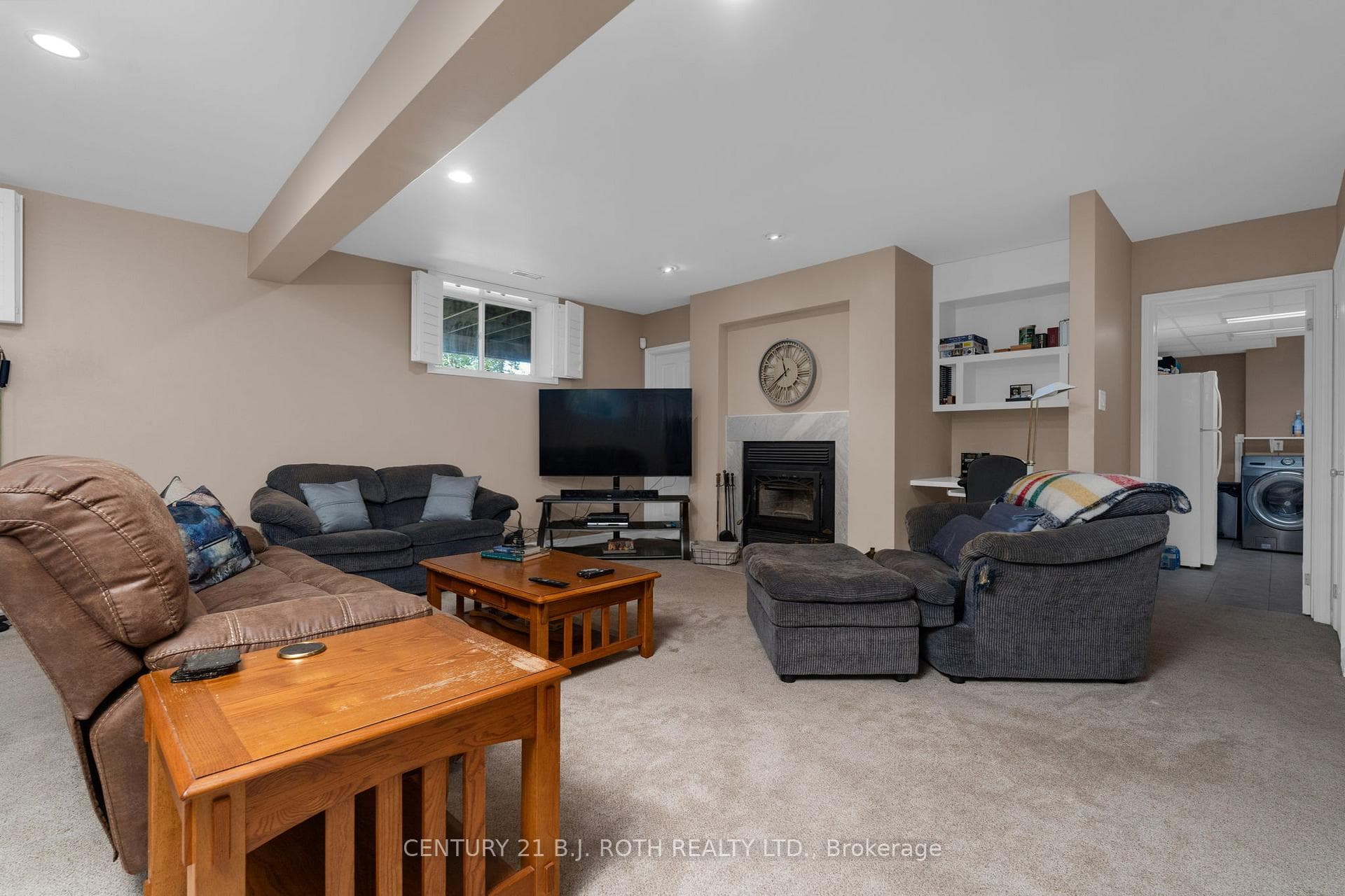 2710 Portage Trail photo 29