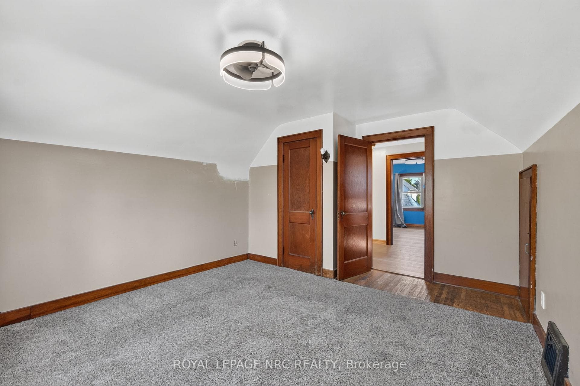 239 Phipps Street photo 27