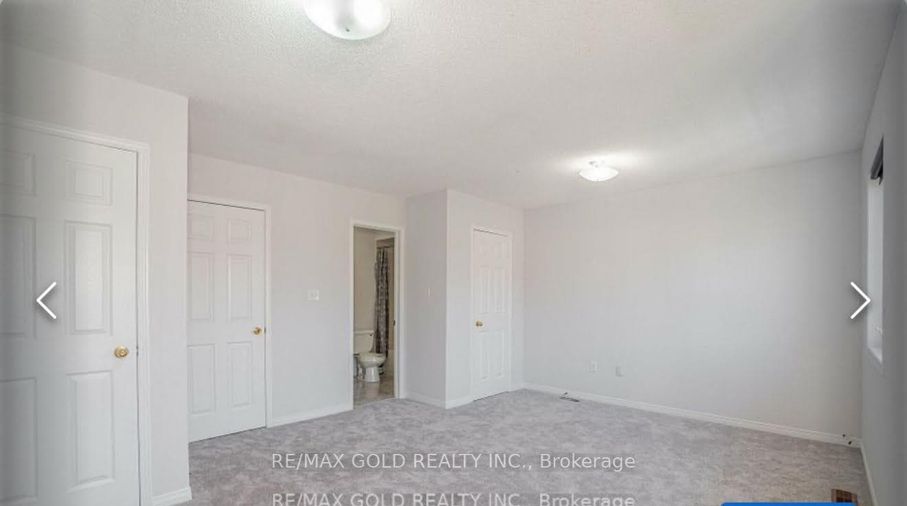 69 Portrush Trail photo 20