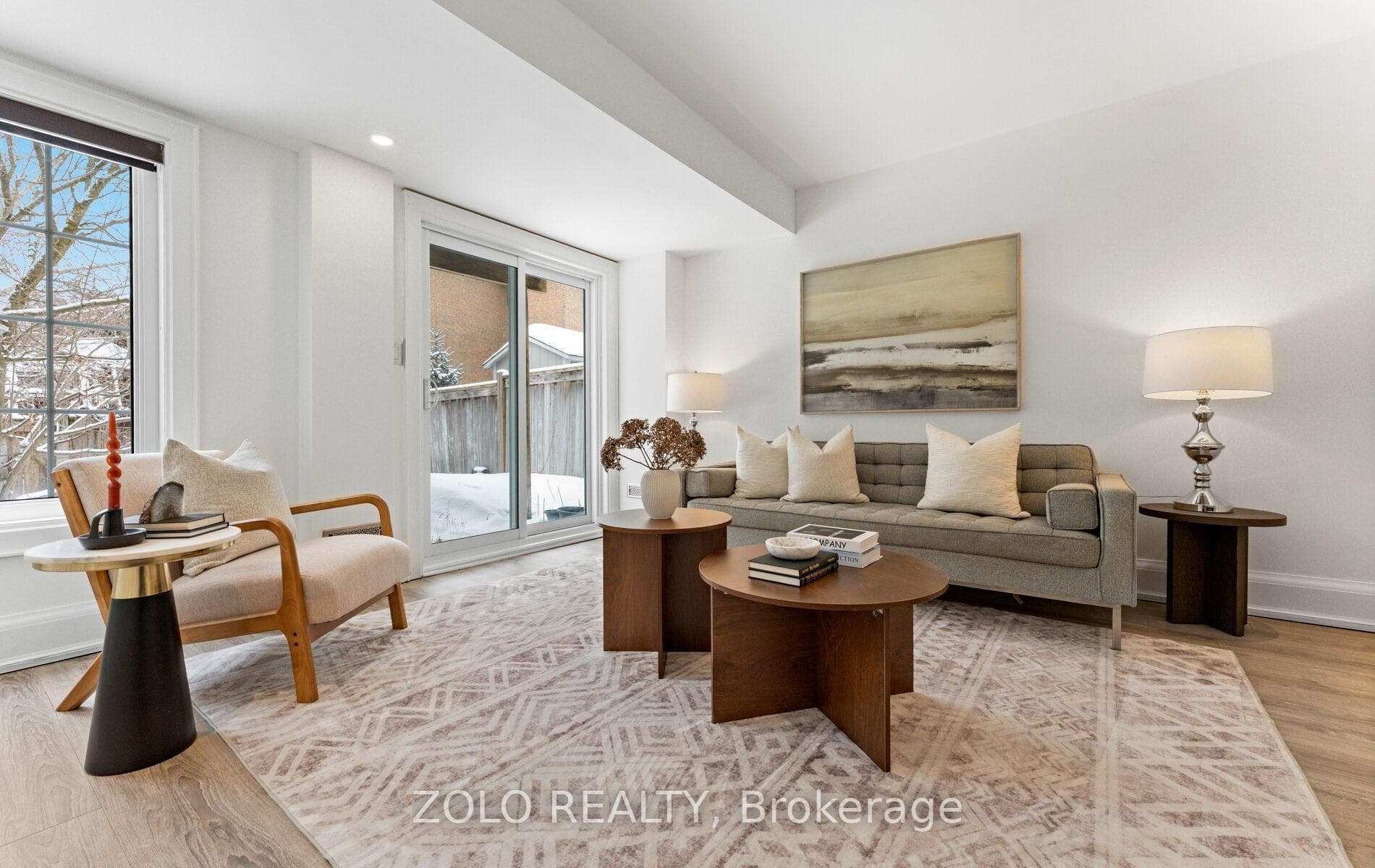 8 Burgon Place photo 8