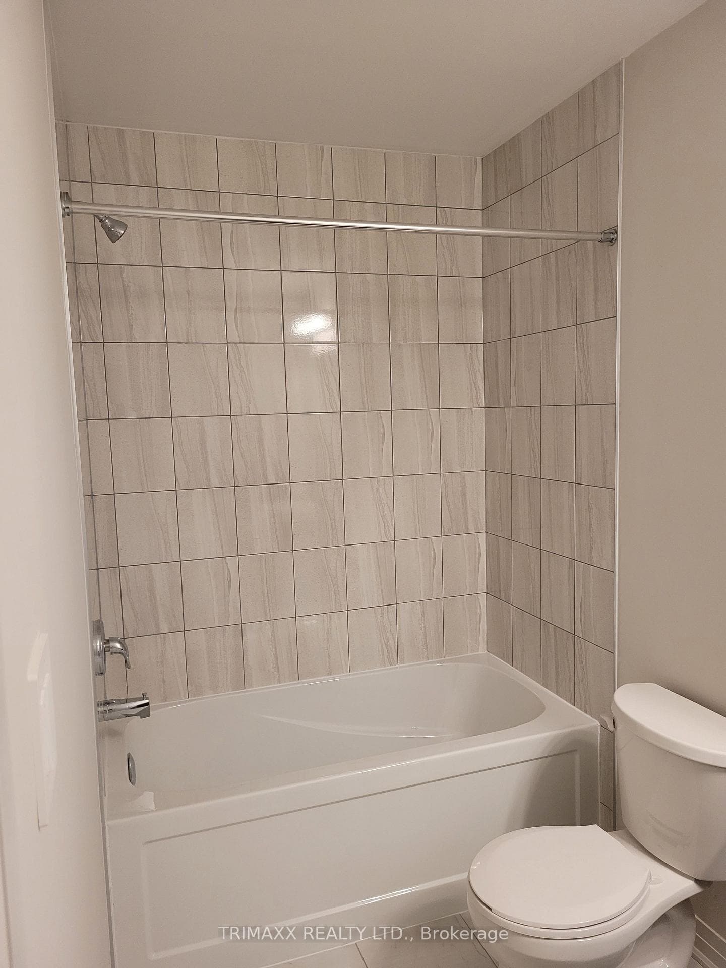 178 Middleton Street photo 10